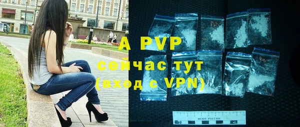 jwh Белокуриха